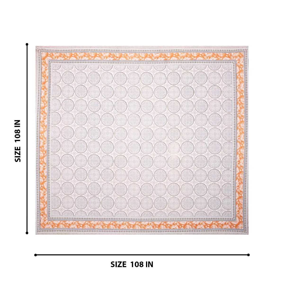  Product ecommerce photoshoot Bed Linen & Furnishing Bedsheets